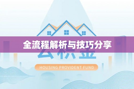 滦县全流程解析与技巧分享