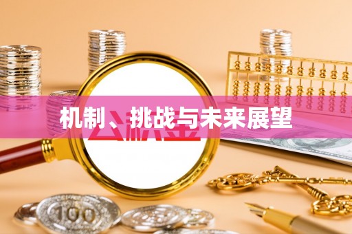 滦县机制、挑战与未来展望